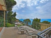 Villetta bifamiliare in vendita di 250 m² in Via...