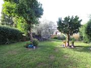 Villetta bifamiliare in vendita di 250 m² in Via...