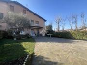 Villetta bifamiliare in vendita di 250 m² in Via...