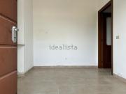 Villetta bifamiliare in vendita di 250 m² in Via...
