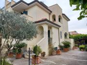 Villetta bifamiliare in vendita di 250 m² in Via...