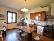 Villetta bifamiliare in vendita di 250 m² in Via L....