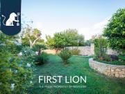 Villetta bifamiliare in vendita di 250 m² in Via...