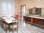 Villetta bifamiliare in vendita di 250 m² in Via Luigi...