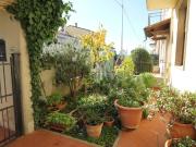 Villetta bifamiliare in vendita di 250 m² in Via Lunga...