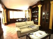 Villetta bifamiliare in vendita di 250 m² in Via Majorana, 3