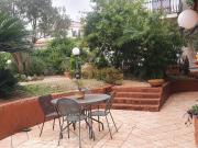Villetta bifamiliare in vendita di 250 m² in Via...