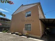 Villetta bifamiliare in vendita di 250 m² in Via Mario...