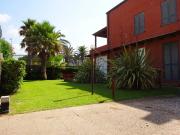 Villetta bifamiliare in vendita di 250 m² in Via Mondello