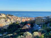 Villetta bifamiliare in vendita di 250 m² in Via... Villetta bifamiliare in vendita di 250 m² in Via...