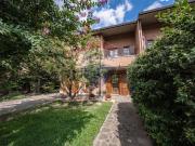 Villetta bifamiliare in vendita di 250 m² in Via...