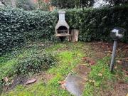 Villetta bifamiliare in vendita di 250 m² in Via Monte...