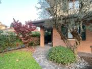 Villetta bifamiliare in vendita di 250 m² in Via Monte...