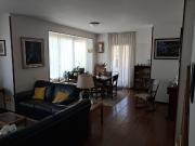 Villetta bifamiliare in vendita di 250 m² in Via Monte...