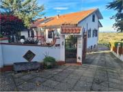 Villetta bifamiliare in vendita di 250 m² in Via...