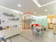 Villetta bifamiliare in vendita di 250 m² in Via...