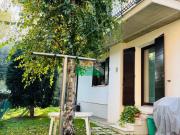Villetta bifamiliare in vendita di 250 m² in Via...