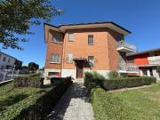 Villetta bifamiliare in vendita di 250 m² in Via... Villetta bifamiliare in vendita di 250 m² in Via...
