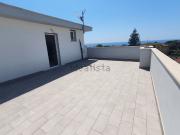 Villetta bifamiliare in vendita di 250 m² in Via Odino