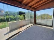 Villetta bifamiliare in vendita di 250 m² in Via Odino