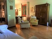 Villetta bifamiliare in vendita di 250 m² in Via Padre...