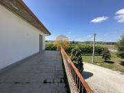 Villetta bifamiliare in vendita di 250 m² in Via Para, 2