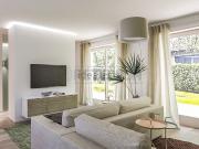 Villetta bifamiliare in vendita di 250 m² in Via Pascoli