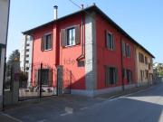 Villetta bifamiliare in vendita di 250 m² in Via Pasubio, 24
