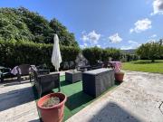 Villetta bifamiliare in vendita di 250 m² in Via...