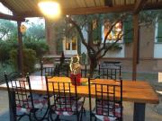 Villetta bifamiliare in vendita di 250 m² in Via...