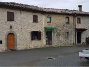 Villetta bifamiliare in vendita di 250 m² in Via per...
