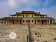 Villetta bifamiliare in vendita di 250 m² in Via Pieve...