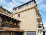 Villetta bifamiliare in vendita di 250 m² in Via Pozzo...