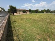 Villetta bifamiliare in vendita di 250 m² in Via Prato