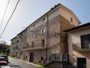 Villetta bifamiliare in vendita di 250 m² in Via...