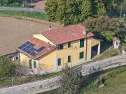 Villetta bifamiliare in vendita di 250 m² in Via Roma, 2