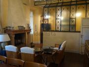 Villetta bifamiliare in vendita di 250 m² in Via Roma