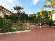 Villetta bifamiliare in vendita di 250 m² in Via...