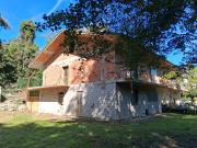 Villetta bifamiliare in vendita di 250 m² in Via San Croce