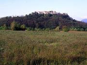 Villetta bifamiliare in vendita di 250 m² in Via San Daniele