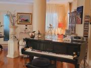 Villetta bifamiliare in vendita di 250 m² in Via San...