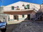 Villetta bifamiliare in vendita di 250 m² in Via San...