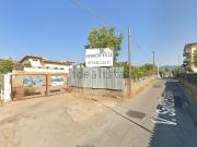 Villetta bifamiliare in vendita di 250 m² in Via...