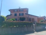 Villetta bifamiliare in vendita di 250 m² in Via Scrivia
