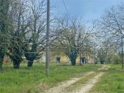 Villetta bifamiliare in vendita di 250 m² in Via Selva