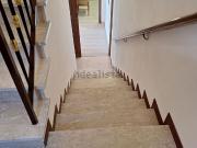 Villetta bifamiliare in vendita di 250 m² in Via Statale