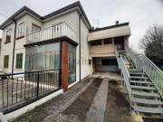 Villetta bifamiliare in vendita di 250 m² in Via...