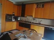 Villetta bifamiliare in vendita di 250 m² in Via...