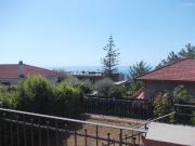 Villetta bifamiliare in vendita di 250 m² in Via Taormina