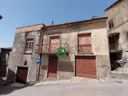 Villetta bifamiliare in vendita di 250 m² in Via Tevere